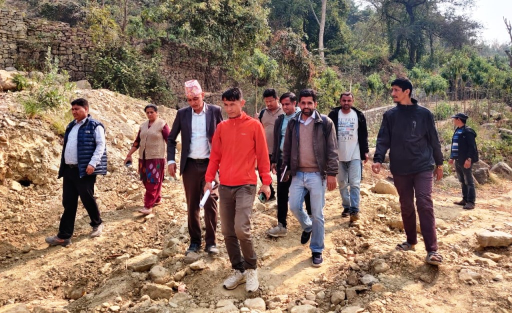 pahiro anugaman butwal1679921075.jpg